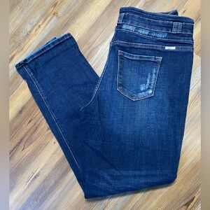 4/$16 KanCan Jeans